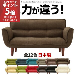 \t@ 2l| NCjO \t@[ l| { \t@[xbh tA\t@ 1l  |PbgRC [obN zn  rO\t@ NCjO\t@[ r 2p\