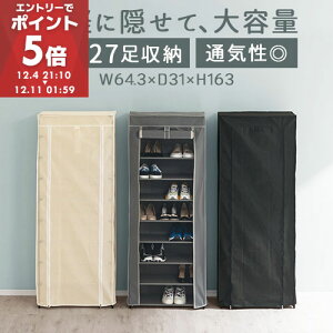 yCuGg[P5{ 421:10`z V[Y{bNX ֎[ Jo[t ʔ e C  [ C [bN V[YbN [Ƌ [I [ Ԏ[  s30 