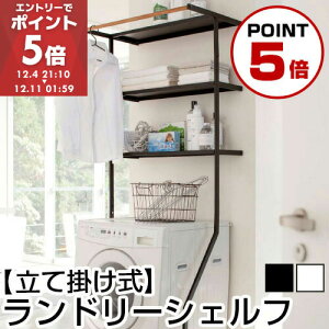 y|Cg5{z Ċ|h[VFt ^[ tower R @[ h[bN 3i X c^ bN @I @ドbN ^IbN ʏ I ^I| 