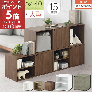 L[u{bNX [ J[{bNX t [I ؐ cd dvd [{bNX L[u^ X^bLO{bNX ςݏd˂ł {I ςݏd ςݏd˃bN tJ[{bNX t