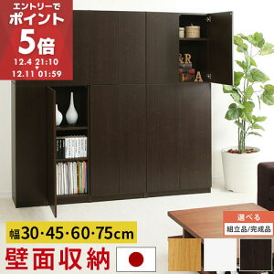 ǖʎ[ {I t [ I cdbN dvdbN [I rO ItBX 䏊 Lb`  ؐ Y }Olbg bN VFt  t[ I I    30/45/60/75 c