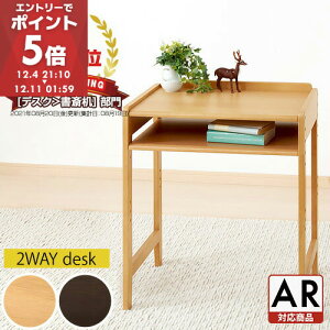 yԌI3%OFFz  fXN RpNg ؐ VR q I   60  p\RfXN ȈՃfXN LbYfXN wK ׋  LbY rOwK RpNgfXN wK 