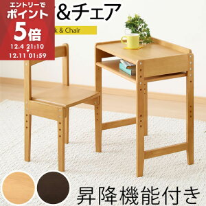 fXN`FAZbg VR RpNg `FA fXN It   ֎q Zbg ׋ ؐ ~jfXN p\RfXN CX [fXN nCfXN ȈՃfXN wK ƈ֎q f