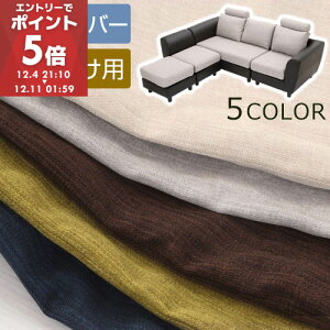 \t@[Jo[ 3l| Jo[O \t@Jo[ 3l|p wbhXgJE`\t@p 􂦂 \t@[ Jo[   l^ JE`\t@Jo[ IȂ uE O[ AC{