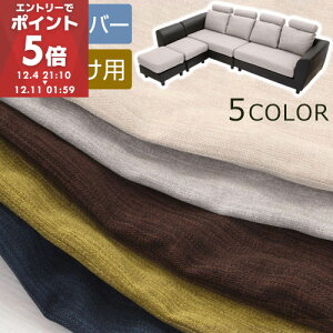 \t@[Jo[ 4l| Jo[O \t@Jo[ 4l|p wbhXgJE`\t@p 􂦂 \t@[ Jo[   l^ JE`\t@Jo[ IȂ uE O[ AC{