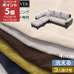 \t@[Jo[ Jo[O \t@Jo[ Jo[OJE`\t@p 􂦂 \t@[ Jo[ JE`\t@Jo[ \t@[xbhJo[ t@ubN uE O[ AC{[ O