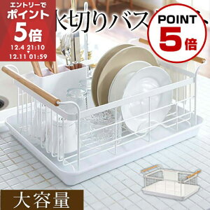 y|Cg5{z ؂胉bN VN ؂ bN H M ܂Ȕ ؂肩 䏊 ؂gC ؂g[  g[ R ؂ ؂JS ӂ| z Lb`