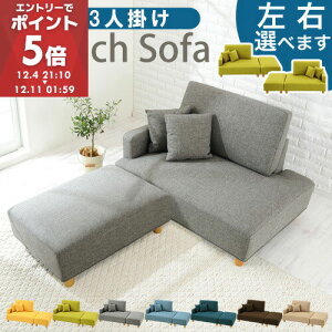 \t@ l 3l| 2l 2.5l Ibg} I| t H [ \t@[ rt l\t@ R[i[\t@ [\t@ JE` CX JE`\t@ l\t@[ ЕI rO\t@ |P