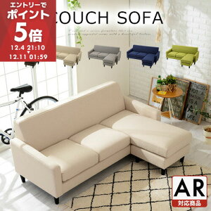 3l|\t@ JE`\t@[ 3l| \t@[ Ol| \t@ l Xc[t Ibg} R[i[ t@ubN 3l 3l|\t@[ \t@[Zbg z k C  u