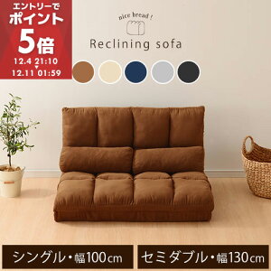 \t@[ \t@ 1lp 2lp NCjO\t@[ VO Z~_u NCjO [\t@ [\t@[ RpNg \t@[xbg ӂӂ\t@ Q\t@ }bgX 