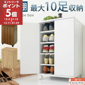 r[L10OFFN[|GETIC RpNg X l炵 V[YbN ȃXy[X ؐ V[Y{bNX ʔ  t  O C [ 5i ^ LX^[ AW