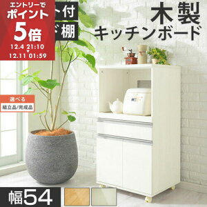 W ^WΉ Lb`S XChe[u LX^[t ؐ WbN RZgt W{[h ъ탉bN Lb`[ Lb` [ l炵  