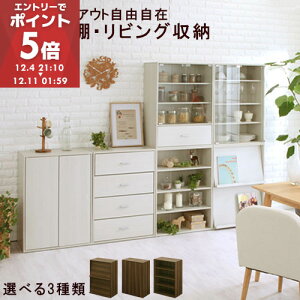 {I t ؐ rO[ [I J[{bNX  tbv tbv Lrlbg [ bN RpNg ؖ `FXg rO _CjO Lb` 䏊 k   z