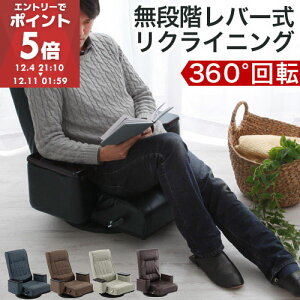 ֎q ] NCjO RpNg ܂肽 w CX nCobN o[ iK ]֎q It  ׋  ܂肽ݍ֎q ] [g  e