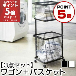 y|Cg5{z h[S{oXPbg ^[ tower R h[oXPbg S h[S 2i JS 󕨓 X VR X`[ e Xh