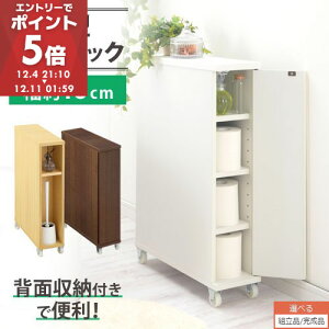 gC[ X t gCbgy[p[ 12[[ LX^[t ^ gCbN |p uV[ gC I [ gC[bN XgbJ[ XgbN[ bN 