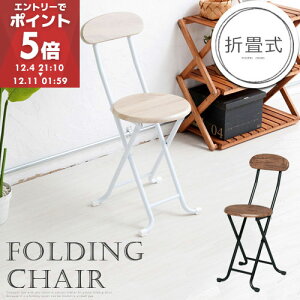 ܂肽݃`FA `FA ܂肽݂ ȈՈ֎q ܂肽݈֎q y ^ ܂ ֎q X`[ uE/i` CHR100203