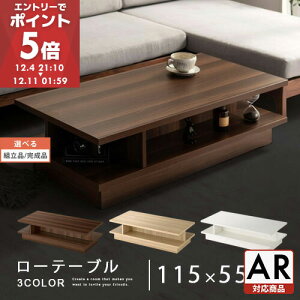 [t Z^[e[u [  115 ؐ [e[u ` rOe[u It e[u I  ā[Ԃ 傫 H  V l炵 [ k   