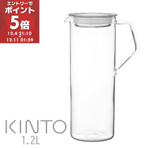 KINTO CAST EH[^[WO 1.2L EH[^[sb`[ ϔMKX H @ Ή    WO |bg sb`[ ϔM KX X RpNg Vv  킢