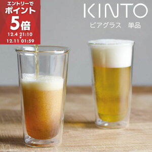 CAST _uEH[ rAOX ϔM KX zbg ACX  JNe hN HȂOX ̓ kinto Lg H@ H􂢋@ W ZST007051