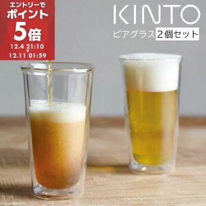 CAST _uEH[ rAOX ϔM KX zbg ACX  JNe hN ̓ kinto Lg H@ H􂢋@ W HȂOX 2Zbg ZST007087