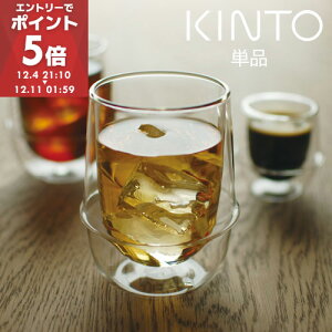 _uEH[OX Iɂ d\ ϔM dqWΉ H@ KX Rbv ACXeB[Jbv KXH   R[q[  v[g Mtg  킢 