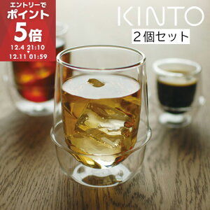 _uEH[OX 2Zbg Iɂ d\ ϔM dqWΉ H@ KX Rbv ACXeB[Jbv KXH   R[q[  v[g Mtg  