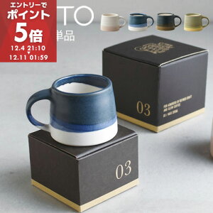 SCS-S03 }O 110ml ̓ kinto }OJbv Rbv zCg×sNx[W/XO[×CG[/lCr[×zCg/ubN×uE ZST007059