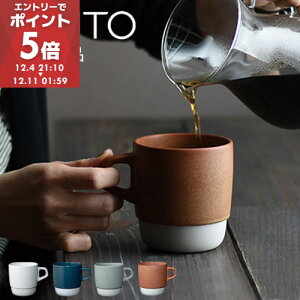 SCS X^bN}O 320ml X^bN}O }OJbv Rbv R[q[Jbv eB[Jbv SCS ̓ Mtg v[g kinto Lg zCg/IW/O[/lCr[ ZST007061