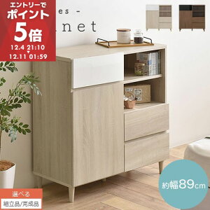 Lrlbg ؐ o t rO TCh{[h rO{[h AC{[/uE ygi/iIׂz LCB642279