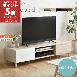 er [{[h 50^ 50C` Ή rt er{[h ؐ  [^Cv [ er  o [ [er tv Ⴂ [bN rO{[h AC{[/uE y