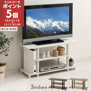 er [{[h 80cm 32^ 32C` [ er{[h [^Cv erbN  ؐ RpNg ~j tv Q[@[ [er  ~jer EH[ibg/I