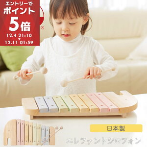 ؋ qp y  o`  ؂̂ mߋ 2  j̎q ̎q 3 4 5 Ŋy Vv NX}X a v[g Mtg j NIHON Gt@gVt