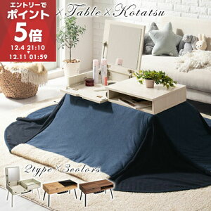 hbT[ e[u  RXe[u قڊi [e[u hbT[e[u e[uhbT[ [ ؐ [^Cv  RpNghbT[ ϑ CNe[u  