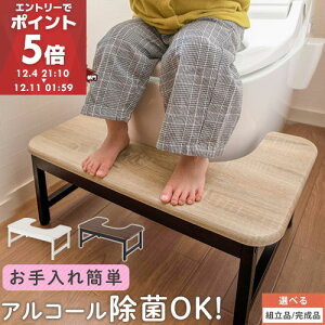 gC ݑ Xebv q l LbY ȒP gC̓ݑ ؖ y gCݑ gCXebv qp c  gCg gCg[jO ObY gC EH[ib