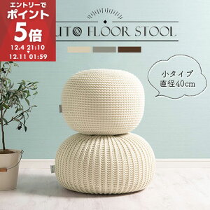 ی`NbV NbV`FA jbgvt NbV  Ibg} Xc[ tAXc[  ۃNbV lp ~ ۈ֎q vt qp  WpfB ؍CeA 