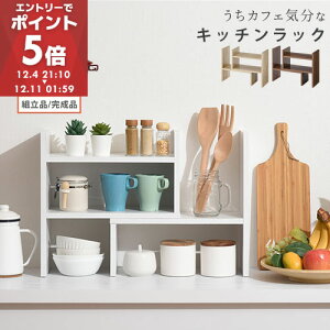 Lb`bN Lk HI ~j bN X  XpCXbN [ I ؐ 2i Lb` JE^[[ ^ ^  40 70 Lb`[ JE^[[I z