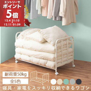 zc[bN Q [  LX^[t bN zc I S [ LX^[  N[[bg zc[ EH[NCN[[bg zCg/x[W/^[RCY