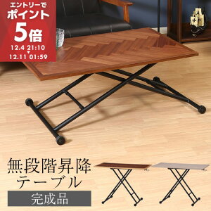 ~e[u tge[u ~e[u RpNg L  teBOe[u iK  e[u ݑ fXN ܂肽 ~fXN ȈՃfXN c[g×u