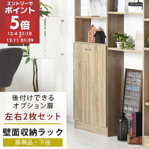  i {̕ʔ {I ˂ t R~bN  [ ǖʎ[ ǖʖ{I t ϐk ^ [  ؐ 60 p EH[ibg/zCg/I[N ETC001556