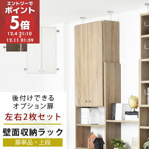  i {̕ʔ {I ˂ t R~bN  Ps{ [ ǖʎ[ ǖʖ{I t ϐk ^ [  ؐ 60 p EH[ibg/zCg/I[N ETC001557