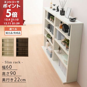 yԌI5%OFFz XbN 60 I }`bN  J[{bNX [ {I ^ [I [bN VFt I[vbN ^[ ؐ X[ CeA zCg