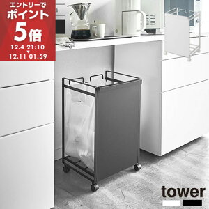 ډBʃ_XgS ^[k2ʁl tower R S~  LX^[t t^Ȃ ʃ_XgS _XgS _Xg{bNX ʂݔ ډB 2 lp VN 䏊 