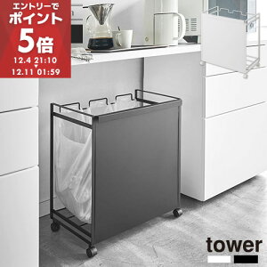 ډBʃ_XgS ^[k3ʁl tower R S~ 3 ʃ_XgS LX^[t _XgS  _Xg{bNX ʃ_Xg{bNX ʂݔ LX^[y[