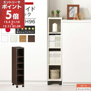 Ԏ[ 20cm 21cm 22cm 23cm 24cm LX^[t Lb` ʑ  [ @ Ԏ[bN bN ^ ؐ  s30 5i [^Cv zCg/zCgEbh/I[N/EH[ibg