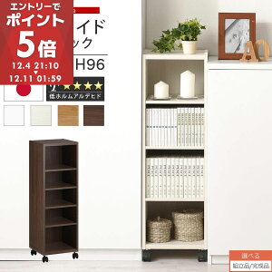 Ԏ[ 30cm 31cm 32cm 33cm 34cm LX^[t Lb` ʑ  [ @ Ԏ[bN bN ^ ؐ  s30 5i zAfqh [^Cv zCg/zCgEbh/I