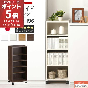 Ԏ[ 35cm 36cm 37cm 38cm 39cm 40cm LX^[t Lb` ʑ  [ @ Ԏ[bN bN ^ ؐ  s30 5i [^Cv zCg/zCgEbh/I[N/EH[i