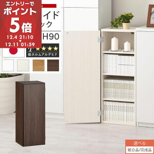 ԃbN [I t X  34cm 35cm s30 90 [^Cv I[_[bN Lb` ʏ bN ^ ؐ I[_[ I t 5i Ԏ[ zCg/zCgEbh/I[N/E