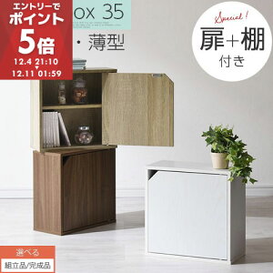 L[u{bNX t It J[{bNX ؐ {I ^  35   R~bN [{bNX L[u ^ B[ I [ X{bNX L[ubN ^[ t