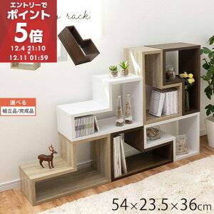 l bN J[bN X ؐ J[{bNX ؖڒ L^ ςݏd˃bN [I I[vbN  {I ^ ړII CeAbN X[I zCg/I[N/EH